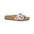 Birkenstock Pantolette Catalina für Damen
