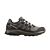 Chaussure outdoor SALOMON GRIVOLA GTX pour dames