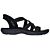 Sandale SKECHERS Slip Ins pour dames