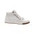 ARA HighSoft Mid Cut Sneaker für Damen