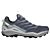 Chaussure de nordic walking et de randonnée LOWA Maddox Pro Low GTX pour dames