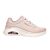 Sneaker SKECHERS Uno - Flex on Air pour dames