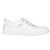 SKECHERS Slip Ins für Damen