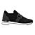 Sneaker REMONTE pour dames