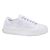 SUPERGA Sneaker für Damen