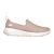 Chaussure SKECHERS GO WALK JOY pour dames