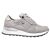 Chaussure WALDLÄUFER à lacer en cuir nappa souple