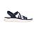 Sandale SKECHERS pour dames