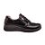 Chaussure à lacer CAPRICE pour dames