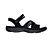 Sandale SKECHERS pour dames