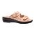 Mule HICKERSBERGER pour dames