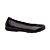 Ballerine CAPRICE
