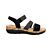Sandalette REMONTE pour dames