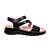 Sandalette CAPRICE