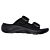 SKECHERS GO WALK Slide für Damen