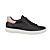ECCO Easy Slip Sneaker