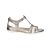 ECCO Sandalette für Damen