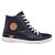 Sneaker GEMINI mid-cut pour dames