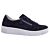 GABOR Sneaker für Damen