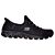 SKECHERS SLIP INS Schuhe