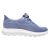 Sneaker GEOX