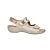 REMONTE Sandalette für Damen