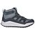 Sneaker LOWA KALOYA Everyday Mid Cut pour dames