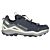 Chaussure de nordic walking et de randonnée LOWA Maddox Low GTX