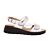 Mule HICKERSBERGER pour dames