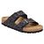 BIRKENSTOCK Pantolette Arizona
