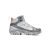 MERRELL Thermo Snow Grip Mid WP Schnürschuh