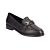 Chaussure RIEKER pour dames