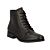 Bottine RIEKER pour dames