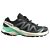 Chaussure multifonction Salomon Examotion Low GTX