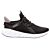 PUMA Softride Carson Sliptech Sneaker
