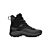 MERRELL THERMO KIRUNA 2 TALL WP Winterstiefel