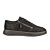 Sneaker ECCO Move pour dames