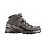 SALOMON Extegra Mid GTX-Multifunktionsschuh