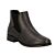Bottine RIEKER de style Chelsea pour dames