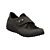 Sneaker RIEKER pour dames