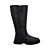 Botte Gemini