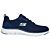 Chaussure à lacer SKECHERS FLEX APPEAL 5.0 pour dames