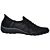 Chaussure SKECHERS SLIP INS pour dames