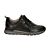 Bequemer CAPRICE Sneaker