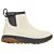 Bottes en caoutchouc COLUMBIA pour dames