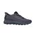 Sneaker GEOX Spherica Plus