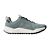 LOWA KALOYA Everyday-Sneaker für Damen