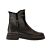 GABOR Stiefel für Damen aus Nappaleder