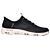 SKECHERS SLIP INS Schuh für Damen