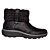 Botte SKECHERS SLIP INS pour dames